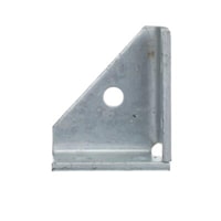 cspab213hdgc