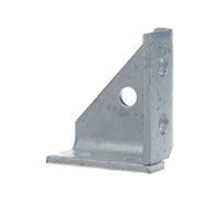 cspab213hdgc