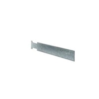 cspu5684eg