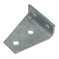 cspu5684eg