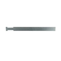 cspu5685eg