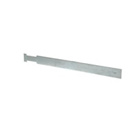 cspu5685eg