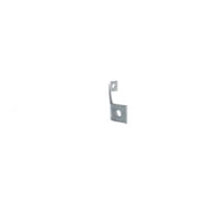 cspab2392hdgc