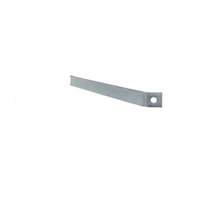 cspab2392hdgc