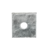 cspab24138hdgc