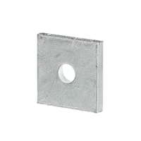 cspab24138hdgc