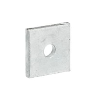 cspab24138hdgc