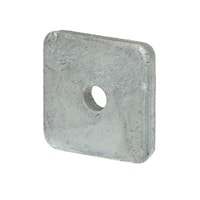cspab241516hdgc