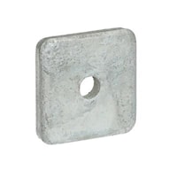 cspab241516hdgc