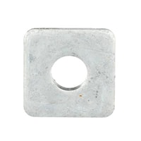cspab24158hdgc