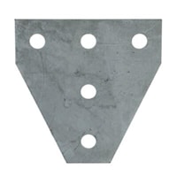 cspab261hdgc