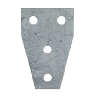cspab265hdgc