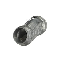 ibv8108