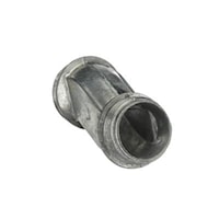 ibv8108