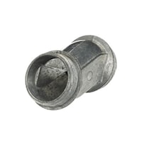 ibv8110