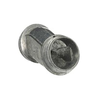 ibv8110