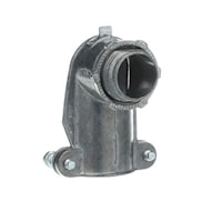 ges1290fxcn