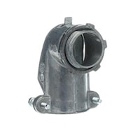 ges3490fxcn