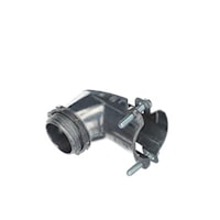 ges190fxcn