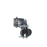 ges190fxcn