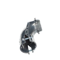 ges11490fxcn