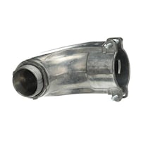 ges11290fxcn