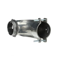 ges290fxcn