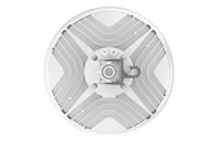 yklreblalo16uvoltsww3dwh