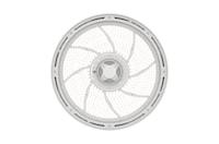 yklreblalo16uvoltsww3dwh