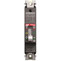 abba1a015tw1