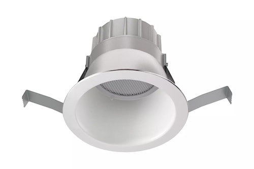 lclm6rdl259cswwhz10u