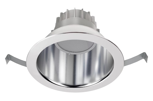 lclm8rdl259cswclz10u