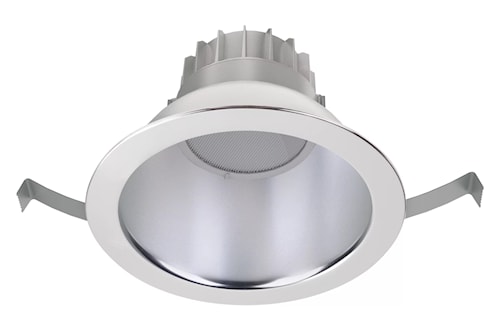 lclm8rdl259cswcdz10u