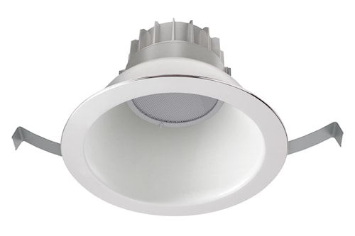 lclm8rdl259cswwhz10u