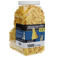 mar833jar1000