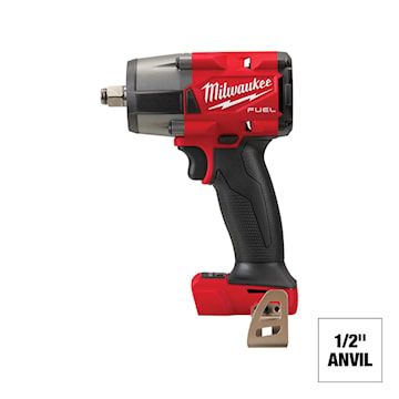 mil296220