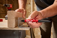 mil48223152