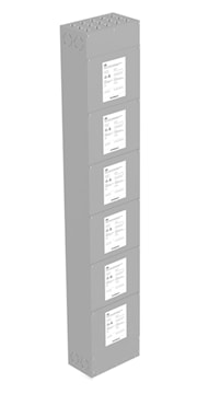 dctdcc9box6