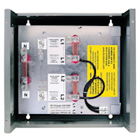 dctdcc9box