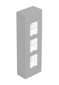 dctdcc9box3