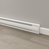 stlb1506w