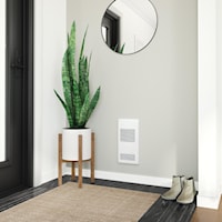 stlrwf1258w