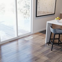 stlffi1502w