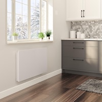 stlmir1502w