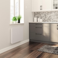 stlmir1001wcw