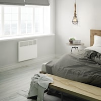 stlsor1002w