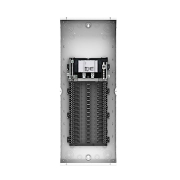levlp322ldc