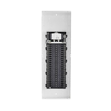 levlp412bdc