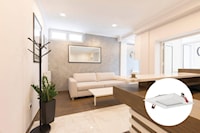 junwf6adjsww590crimbm6