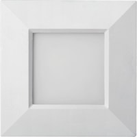 junwf6sww590criorbm6